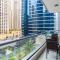 Foto: KeysPlease Holiday Homes- Dubai Marina 20/31