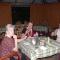 Ganesh Ayurveda Holiday Home