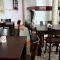 Guest House Luxotel - Zrenjanin