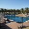 Lemnos Village Resort Hotel