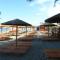 Lemnos Village Resort Hotel