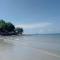 Chang Buri Resort & Spa - Csang-sziget