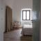 Masseria Poli Country House