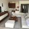 De Haan - Apartment Silverbeach