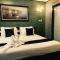 G2 Boutique Hotel