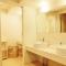Guesthouse TOHO