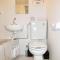 Guesthouse TOHO - Nagoya