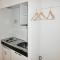 Guesthouse TOHO - Nagoya