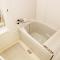 Guesthouse TOHO