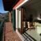 red house conditioned whit pool enchanting lake view