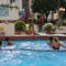 Coccodrillo Hotel & Apartments - Varazze