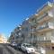 Foto: Montevale Apartment 18/45