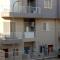 Foto: Montevale Apartment 17/45