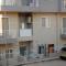 Foto: Montevale Apartment 20/45