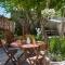 Helios Garden Boutique Apartments