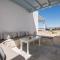 Ambelas Mare Apartments