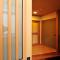 Hotel Global View Kushiro