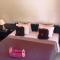 Doubleyou Homestay Pemuteran