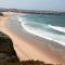 Baleal 4 Surf