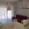 Apartman Gabi