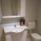 Apartman Gabi