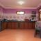 Patan Community Stay