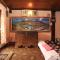 Patan Community Stay