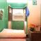 Patan Community Stay