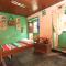 Patan Community Stay