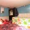 Patan Community Stay