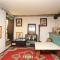 Patan Community Stay
