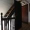 Patan Community Stay