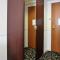 Hotel Global View Kushiro