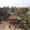 Patan Community Stay
