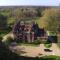 château Mont Suzey photo 8