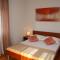 Guesthouse Kastela