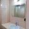 Jomtien beach Condominium S2 - 乔木提恩海滩