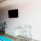 Jomtien beach Condominium S2 - 乔木提恩海滩