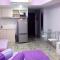 Jomtien beach Condominium S2 - 乔木提恩海滩