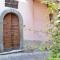 Albergo Diffuso Vulcano Village