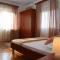 Guesthouse Kastela - Kaštela