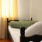 Guesthouse Kastela