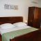 Guesthouse Kastela