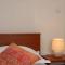 Guesthouse Kastela - Kaštela