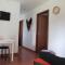 Casas da Nazare