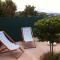 Casas da Nazare