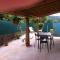 Casas da Nazare