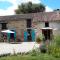 17 St Romain photo 11