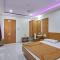 Hotel Sarita