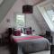 Foto: B&B Onder de rode beuk